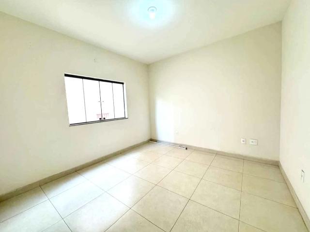Apartamento aluguel em Chapada, Conselheiro Lafaiete