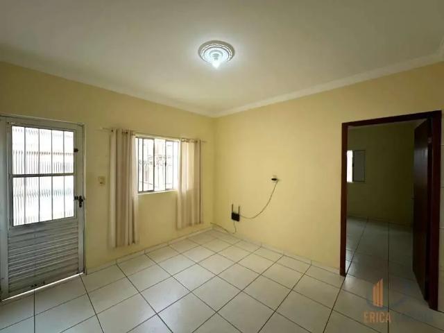 Apartamento aluguel em Região Geográfica Imediata de Conselheiro Lafaiete, Conselheiro Lafaiete