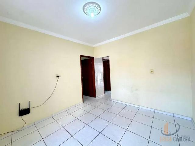 Apartamento aluguel em Região Geográfica Imediata de Conselheiro Lafaiete, Conselheiro Lafaiete