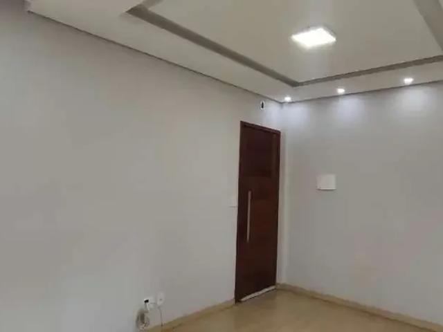 Apartamento aluguel em Região Geográfica Imediata de Conselheiro Lafaiete, Conselheiro Lafaiete
