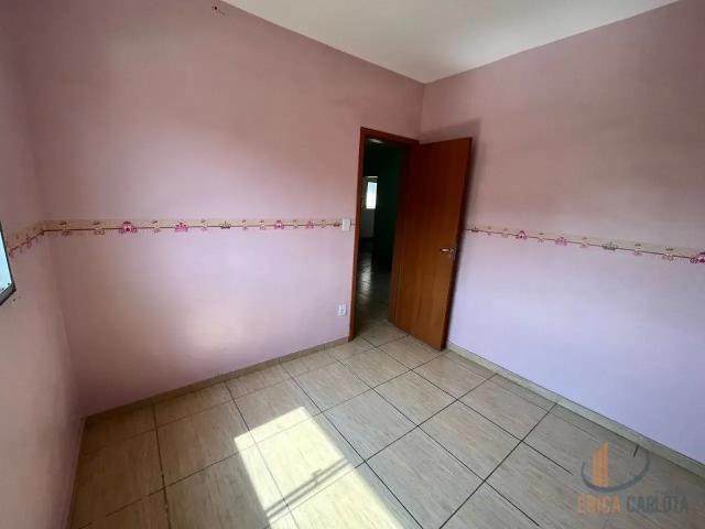Apartamento aluguel em Região Geográfica Imediata de Conselheiro Lafaiete, Conselheiro Lafaiete