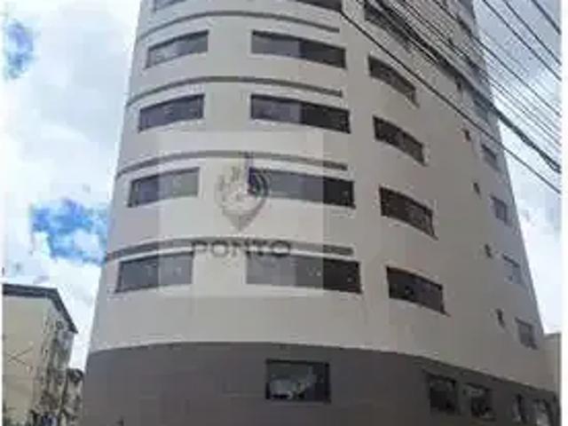 Apartamento aluguel em Região Geográfica Imediata de Conselheiro Lafaiete, Conselheiro Lafaiete