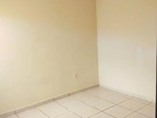 Apartamento aluguel em Região Geográfica Imediata de Conselheiro Lafaiete, Conselheiro Lafaiete
