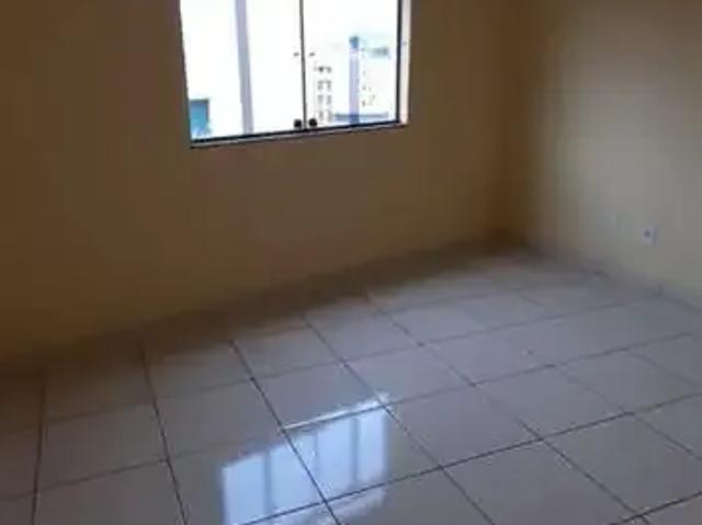 Apartamento aluguel em Região Geográfica Imediata de Conselheiro Lafaiete, Conselheiro Lafaiete