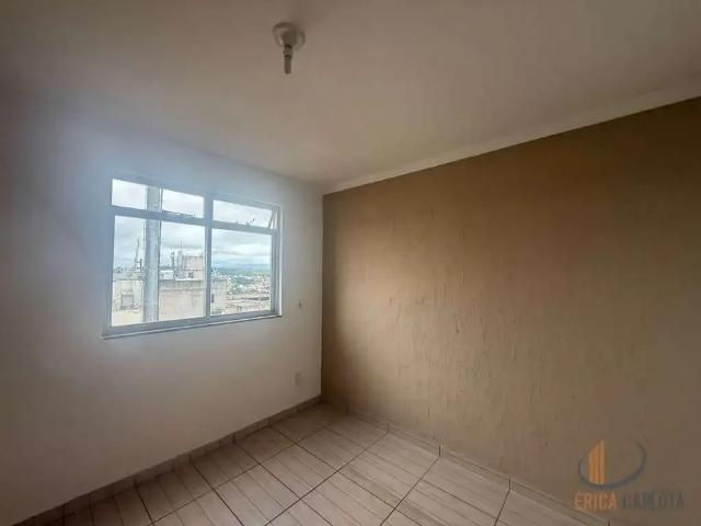 Apartamento aluguel em Região Geográfica Imediata de Conselheiro Lafaiete, Conselheiro Lafaiete