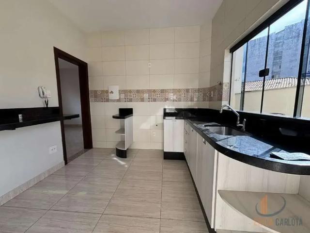 Apartamento aluguel em Região Geográfica Imediata de Conselheiro Lafaiete, Conselheiro Lafaiete