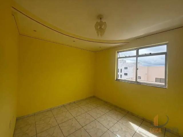 Apartamento aluguel em Região Geográfica Imediata de Conselheiro Lafaiete, Conselheiro Lafaiete