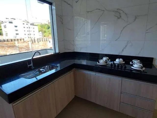 Apartamento aluguel em Região Geográfica Imediata de Conselheiro Lafaiete, Conselheiro Lafaiete