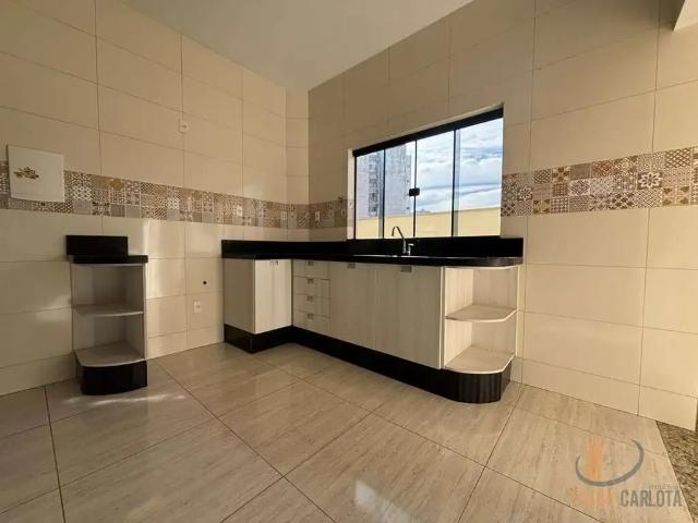Apartamento aluguel em Região Geográfica Imediata de Conselheiro Lafaiete, Conselheiro Lafaiete