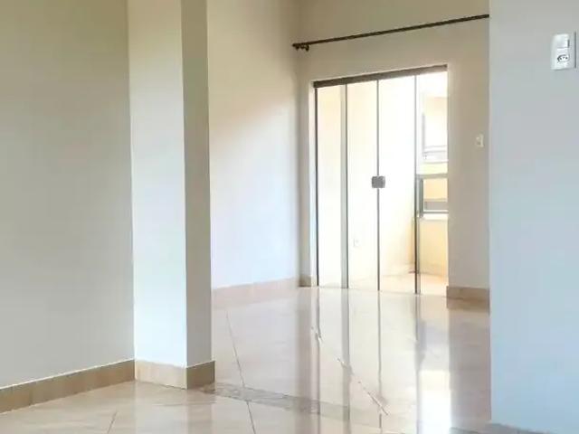 Apartamento aluguel em Região Geográfica Imediata de Conselheiro Lafaiete, Conselheiro Lafaiete