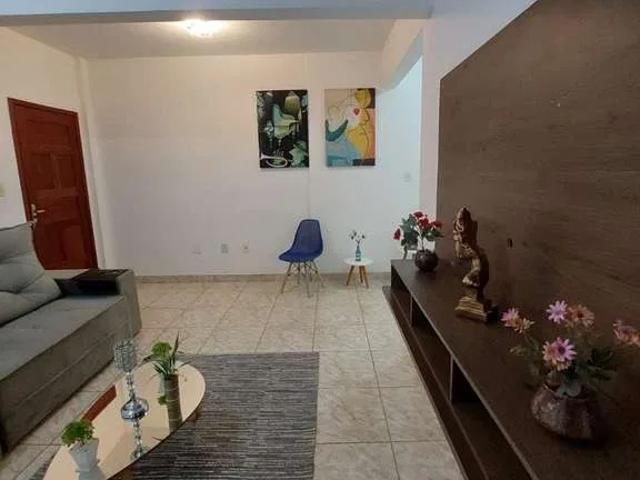 Apartamento aluguel em Conselheiro Lafaiete, Região Geográfica Intermediária de Juiz de Fora