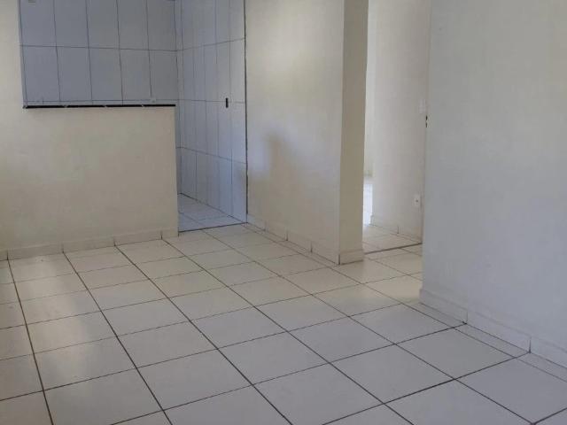 Apartamento aluguel em Conselheiro Lafaiete, Região Geográfica Intermediária de Juiz de Fora
