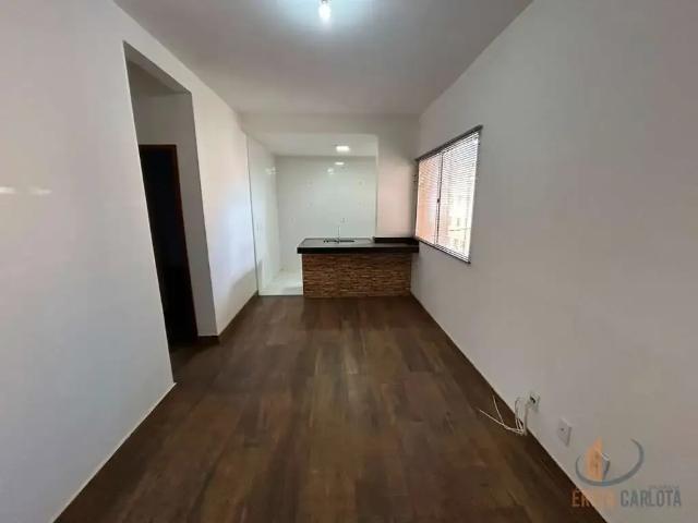 Apartamento aluguel em Região Geográfica Imediata de Conselheiro Lafaiete, Conselheiro Lafaiete