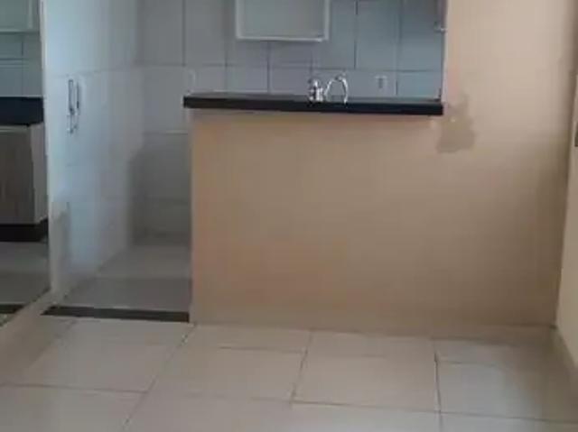 Apartamento aluguel em Região Geográfica Imediata de Conselheiro Lafaiete, Conselheiro Lafaiete