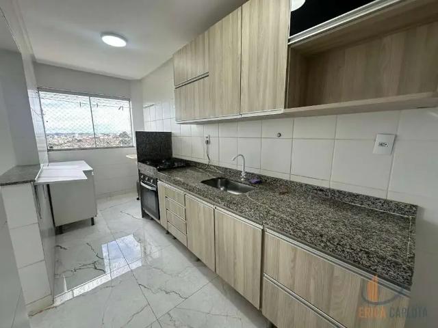 Apartamento aluguel em Região Geográfica Imediata de Conselheiro Lafaiete, Conselheiro Lafaiete