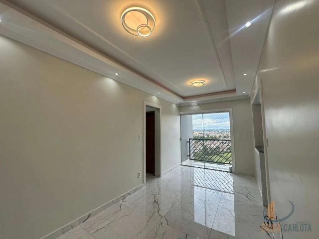 Apartamento aluguel em Região Geográfica Imediata de Conselheiro Lafaiete, Conselheiro Lafaiete