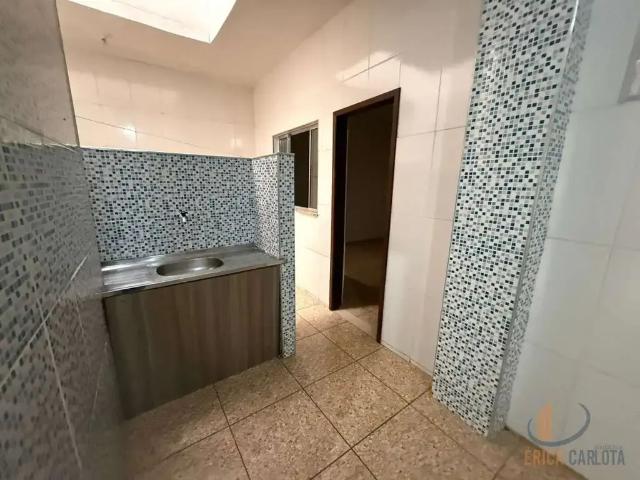 Apartamento aluguel em Região Geográfica Imediata de Conselheiro Lafaiete, Conselheiro Lafaiete