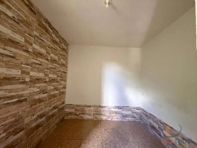 Apartamento aluguel em Região Geográfica Imediata de Conselheiro Lafaiete, Conselheiro Lafaiete