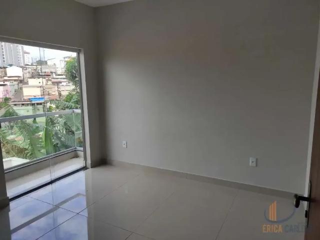 Apartamento aluguel em Região Geográfica Imediata de Conselheiro Lafaiete, Conselheiro Lafaiete