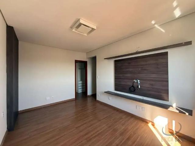 Apartamento aluguel em Região Geográfica Imediata de Conselheiro Lafaiete, Conselheiro Lafaiete