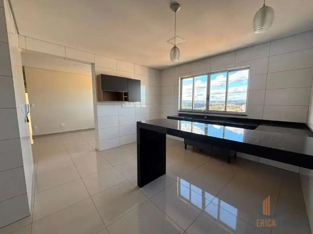 Apartamento aluguel em Região Geográfica Imediata de Conselheiro Lafaiete, Conselheiro Lafaiete