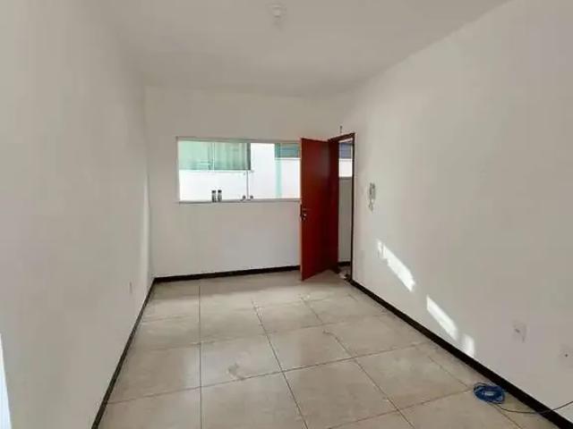 Apartamento aluguel em Região Geográfica Imediata de Conselheiro Lafaiete, Conselheiro Lafaiete