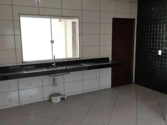 Apartamento aluguel em Região Geográfica Imediata de Conselheiro Lafaiete, Conselheiro Lafaiete