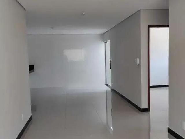 Apartamento aluguel em Região Geográfica Imediata de Conselheiro Lafaiete, Conselheiro Lafaiete