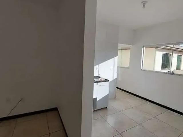 Apartamento aluguel em Região Geográfica Imediata de Conselheiro Lafaiete, Conselheiro Lafaiete