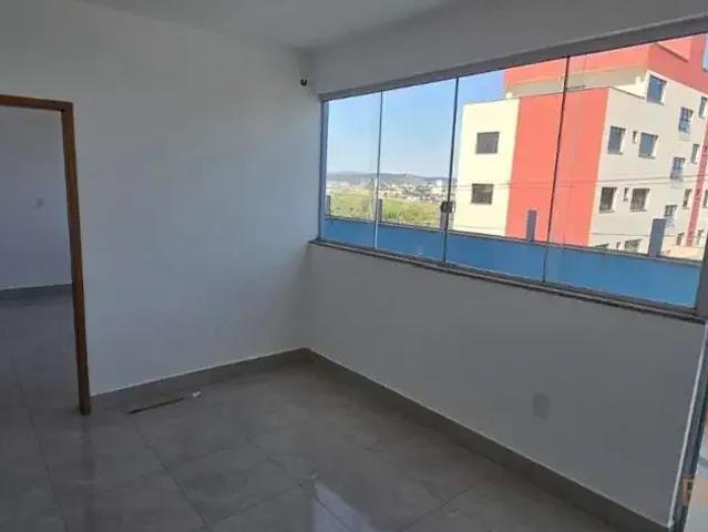 Apartamento aluguel em Região Geográfica Imediata de Conselheiro Lafaiete, Conselheiro Lafaiete