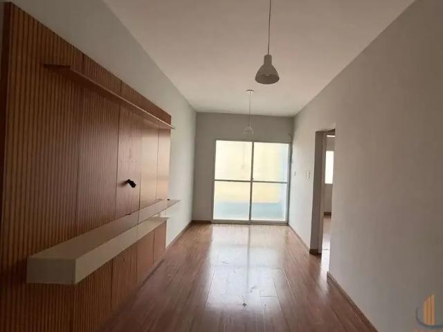 Apartamento aluguel em Região Geográfica Imediata de Conselheiro Lafaiete, Conselheiro Lafaiete