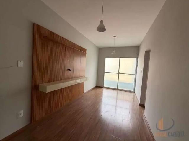 Apartamento aluguel em Região Geográfica Imediata de Conselheiro Lafaiete, Conselheiro Lafaiete