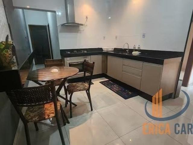 Apartamento aluguel em Região Geográfica Imediata de Conselheiro Lafaiete, Conselheiro Lafaiete