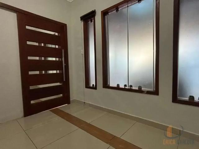Apartamento aluguel em Região Geográfica Imediata de Conselheiro Lafaiete, Conselheiro Lafaiete