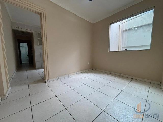 Apartamento aluguel em Conselheiro Lafaiete, Região Geográfica Intermediária de Juiz de Fora