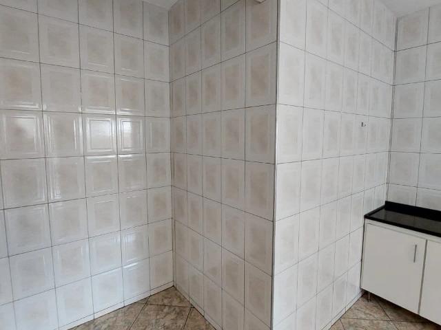 Apartamento aluguel em Conselheiro Lafaiete, Região Geográfica Intermediária de Juiz de Fora