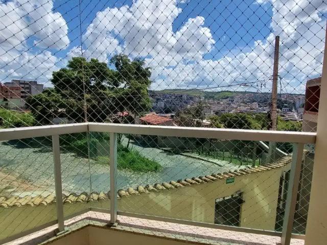 Apartamento aluguel em Região Geográfica Imediata de Conselheiro Lafaiete, Conselheiro Lafaiete