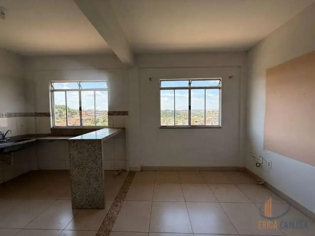 Apartamento aluguel em Região Geográfica Imediata de Conselheiro Lafaiete, Conselheiro Lafaiete