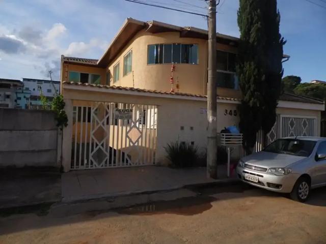 Apartamento aluguel em Região Geográfica Imediata de Conselheiro Lafaiete, Conselheiro Lafaiete