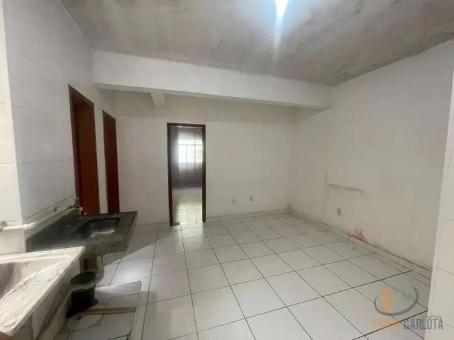 Apartamento aluguel em Região Geográfica Imediata de Conselheiro Lafaiete, Conselheiro Lafaiete