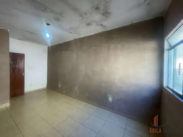Apartamento aluguel em Região Geográfica Imediata de Conselheiro Lafaiete, Conselheiro Lafaiete
