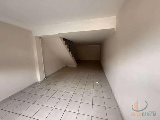 Apartamento aluguel em Região Geográfica Imediata de Conselheiro Lafaiete, Conselheiro Lafaiete