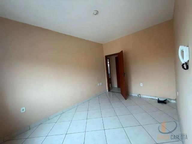 Apartamento aluguel em Região Geográfica Imediata de Conselheiro Lafaiete, Conselheiro Lafaiete