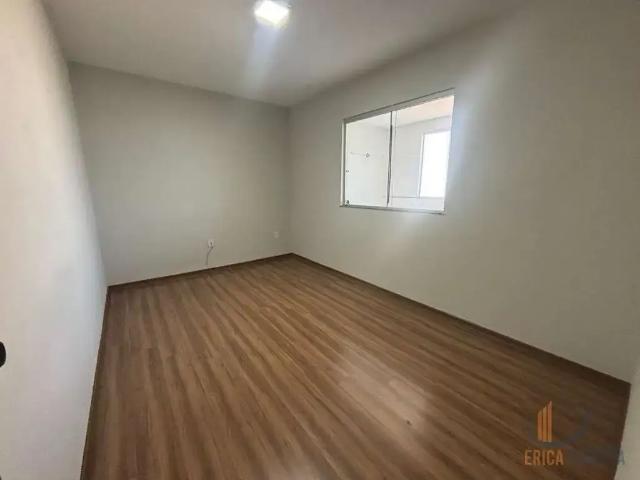 Apartamento aluguel em Região Geográfica Imediata de Conselheiro Lafaiete, Conselheiro Lafaiete
