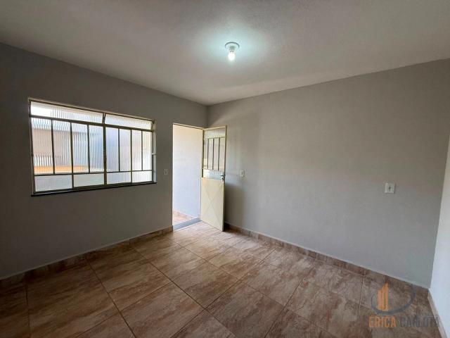 Apartamento aluguel em Região Geográfica Imediata de Conselheiro Lafaiete, Conselheiro Lafaiete