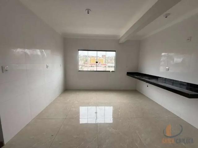 Apartamento aluguel em Região Geográfica Imediata de Conselheiro Lafaiete, Conselheiro Lafaiete