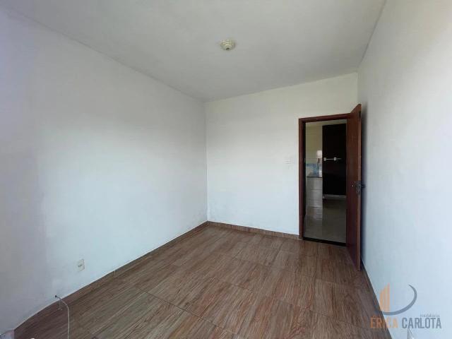 Apartamento aluguel em Conselheiro Lafaiete, Região Geográfica Intermediária de Juiz de Fora
