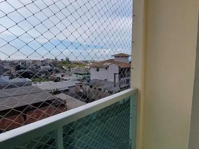 Apartamento aluguel em Região Geográfica Imediata de Conselheiro Lafaiete, Conselheiro Lafaiete