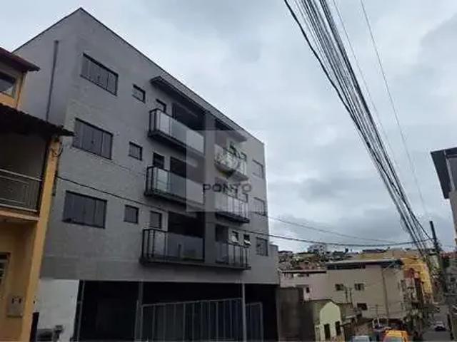 Apartamento aluguel em Região Geográfica Imediata de Conselheiro Lafaiete, Conselheiro Lafaiete