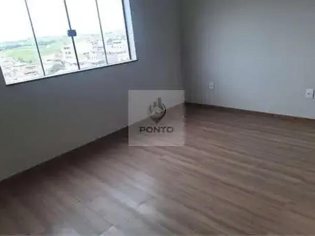 Apartamento aluguel em Região Geográfica Imediata de Conselheiro Lafaiete, Conselheiro Lafaiete